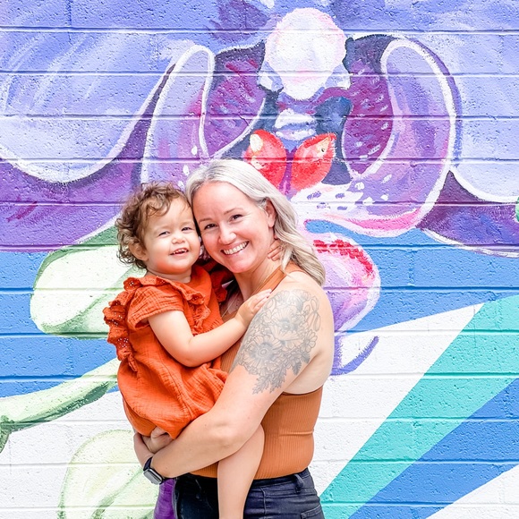 marci87